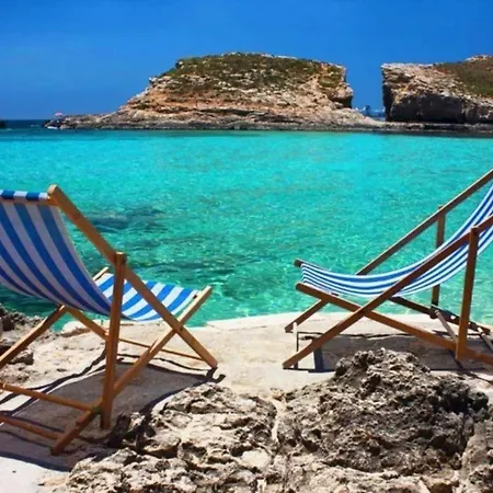 Beautiful With Private Pool, Paralimni 1241